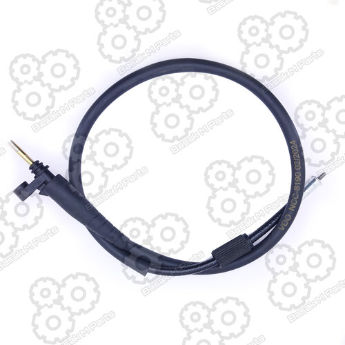 METER CABLE DISCOVER (SCREW TYPE) 